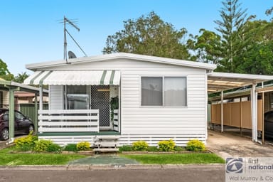 Property 97, 126 Tamarind Drive, BALLINA NSW 2478 IMAGE 0
