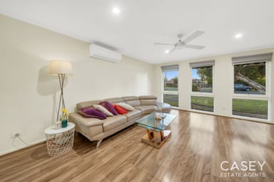 Property 18 Donnelly Court, CRANBOURNE VIC 3977 IMAGE 0
