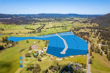 Property Stage 1, 2 Gresford Road, Vacy NSW 2421 IMAGE 0