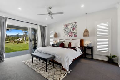 Property 14 Breeze Place, Highvale QLD 4520 IMAGE 0