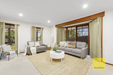 Property 7 Tomah Court, GROVEDALE VIC 3216 IMAGE 0