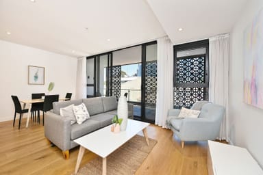 Property 508, 15 Marshall Avenue, ST LEONARDS NSW 2065 IMAGE 0