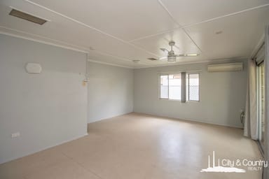 Property 60 George Street, Mount Isa QLD 4825 IMAGE 0