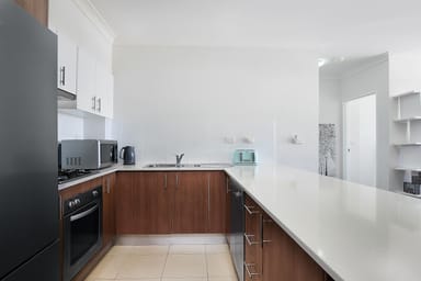 Property 31, 8-14 Bosworth Street, Richmond NSW 2753 IMAGE 0