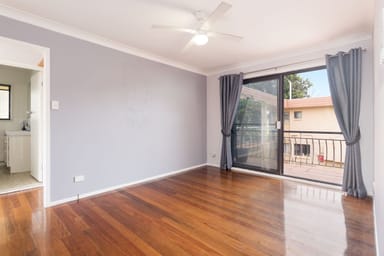 Property 2, 39 Collins Street, CLAYFIELD QLD 4011 IMAGE 0