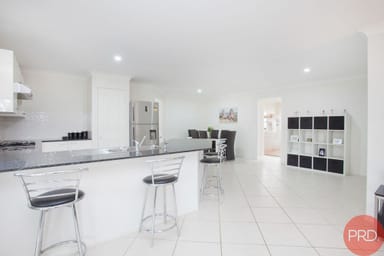 Property 3 Drysdale Crescent, METFORD NSW 2323 IMAGE 0
