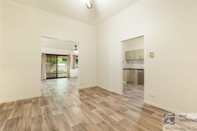 Property 13 James Street, GIRARDS HILL NSW 2480 IMAGE 0