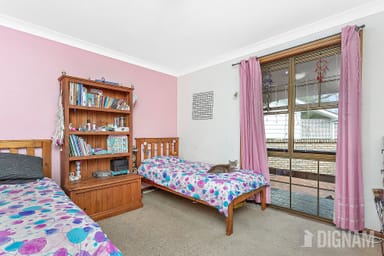 Property 150 Scobie Crescent, Bellambi NSW 2518 IMAGE 0