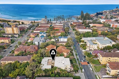 Property 10/70-72 Howard Avenue, Dee Why NSW 2099 IMAGE 0