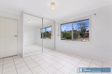 Property 33 Lavinia Street, Seven Hills NSW 2147 IMAGE 0