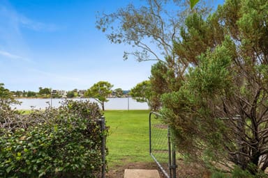 Property 7/108 Oxlade Drive, New Farm QLD 4005 IMAGE 0