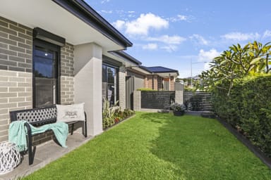 Property 31 Bottlebrush Dr, CALDERWOOD NSW 2527 IMAGE 0