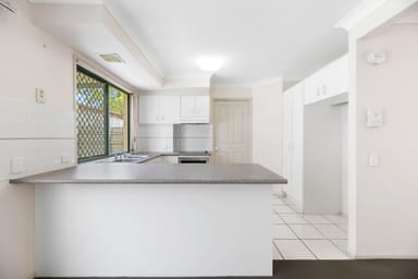 Property 14, 90-96 Marshall Road, HOLLAND PARK WEST QLD 4121 IMAGE 0