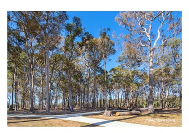 Property 12 Carnaby Crescent, WITCHCLIFFE WA 6286 IMAGE 0