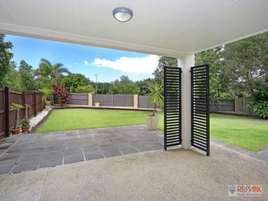 Property 11/2 Lakehead Drive, SIPPY DOWNS QLD 4556 IMAGE 0
