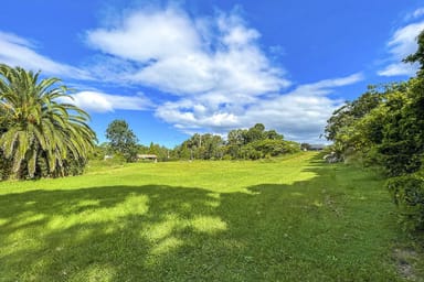 Property 270 Chesterfield Drive, Bonogin QLD 4213 IMAGE 0
