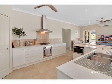Property 23 Water Gum Crescent, Maleny QLD 4552 IMAGE 0