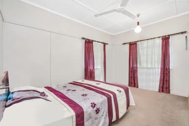 Property 6 Hoad Street, EARLVILLE QLD 4870 IMAGE 0