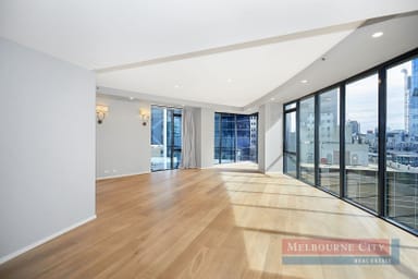 Property 114, 299 Queen Street, MELBOURNE VIC 3000 IMAGE 0
