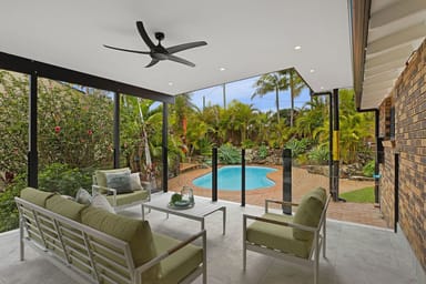 Property 134A Scenic Highway, Terrigal NSW 2260 IMAGE 0