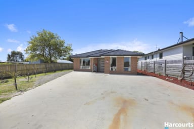 Property 6 McPhee Street, BUFFALO VIC 3958 IMAGE 0