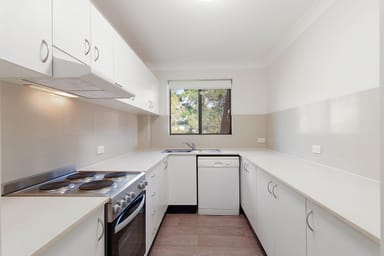 Property 18, 10-16 Parkes Road, ARTARMON NSW 2064 IMAGE 0