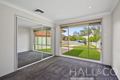 Property 7 Hartley Close, BLIGH PARK NSW 2756 IMAGE 0