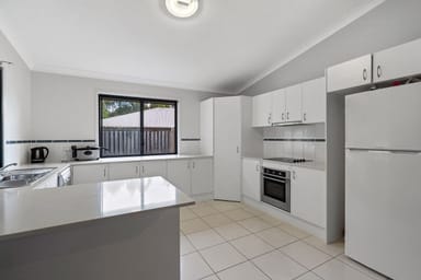 Property 40 Runway Drive, Upper Coomera QLD 4209 IMAGE 0