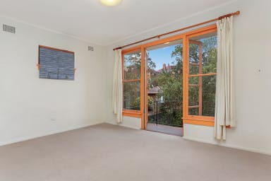 Property 5, 9 Ben Boyd Road, NEUTRAL BAY NSW 2089 IMAGE 0