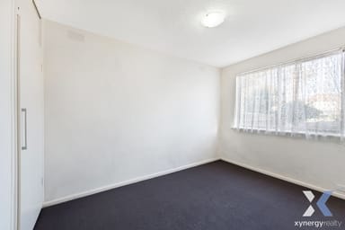 Property 4/6 Eldridge Street, Footscray VIC 3011 IMAGE 0