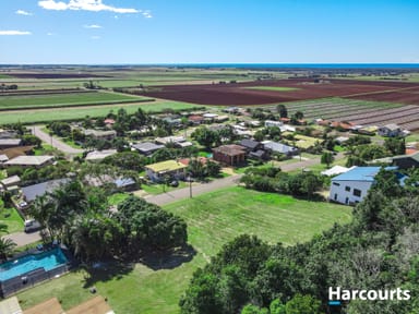 Property 17 Bayview Terrace, QUNABA QLD 4670 IMAGE 0