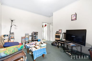 Property 13, 5 Carmichael Street, West Footscray VIC 3012 IMAGE 0