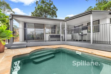 Property 4 Holly Circuit, New Lambton Heights NSW 2305 IMAGE 0