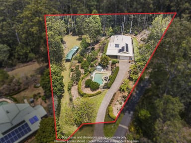 Property 14 Newlands Court, Mount Nathan QLD 4211 IMAGE 0