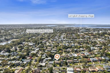 Property 17 Uralba Avenue, Caringbah South NSW 2229 IMAGE 0