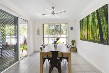 Property 46 Whipbird Circuit, VICTORIA POINT QLD 4165 IMAGE 0