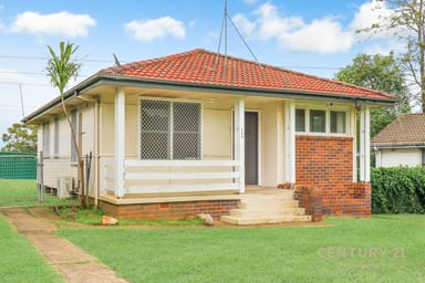 Property 255 Luxford Road, Whalan NSW 2770 IMAGE 0