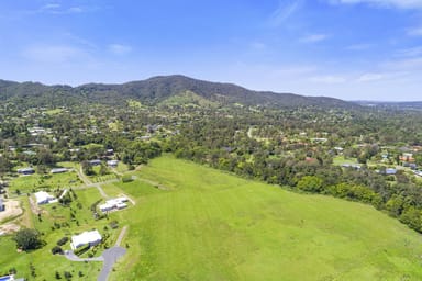 Property 15 Haigh Crescent, Samford Valley QLD 4520 IMAGE 0