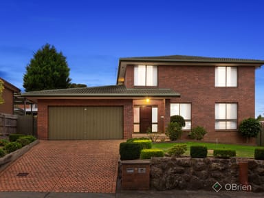 Property 13 Taunton Street, Doncaster East VIC 3109 IMAGE 0