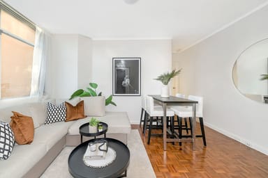 Property 49 Stewart Street, Paddington NSW 2021 IMAGE 0