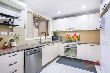 Property 6/504 Woodstock Avenue, Rooty Hill NSW 2766 IMAGE 0