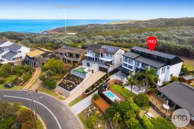 Property 18 Kingsley Drive, BOAT HARBOUR NSW 2316 IMAGE 0