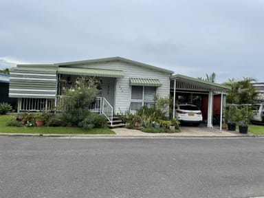 Property 1/274 Tweed Coast Road, HASTINGS POINT NSW 2489 IMAGE 0