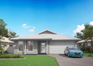 Property Lot 25 Bellinger Parkway, KENDALL NSW 2439 IMAGE 0