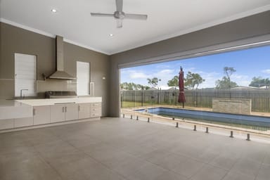 Property 7 Mowbray Court, Mount Low QLD 4818 IMAGE 0