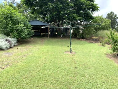 Property 77 East Street Extended, Mount Morgan QLD 4714 IMAGE 0