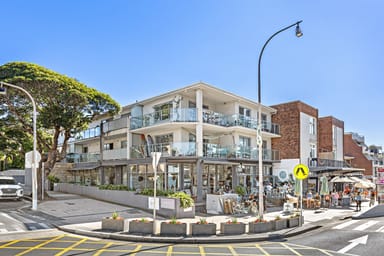 Property 3/7-8 The Strand, Dee Why NSW 2099 IMAGE 0