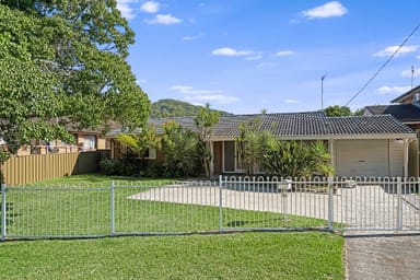 Property 60 Narara Valley Drive, Narara NSW 2250 IMAGE 0