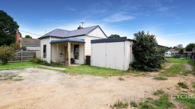 Property 103A Princes Highway, Lucknow VIC 3875 IMAGE 0