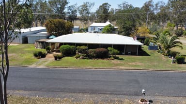 Property 18 Albany Street, TIRROAN QLD 4671 IMAGE 0